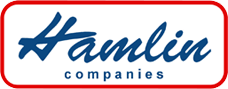 Hamlin Companies